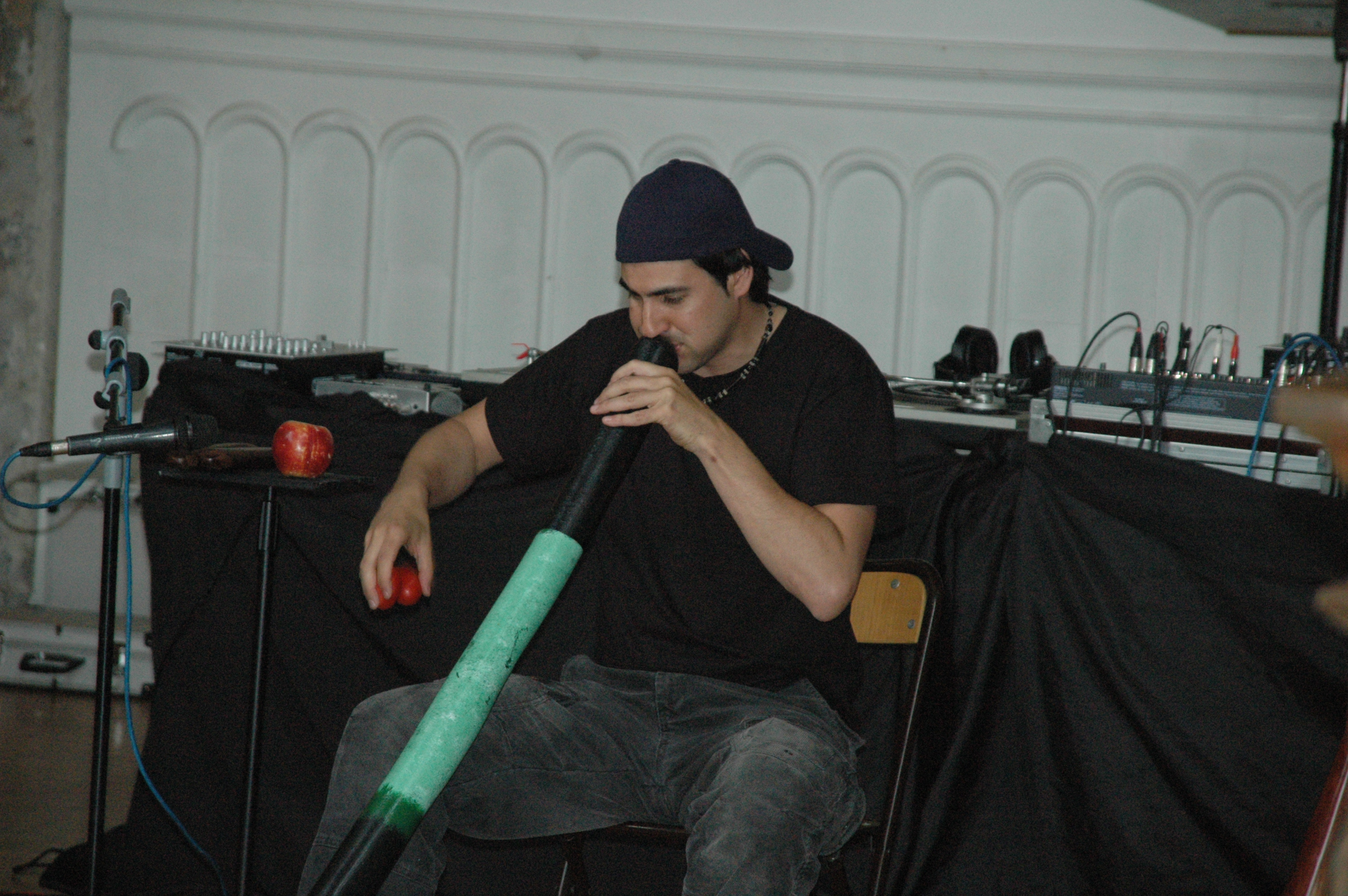 Kalejiramusikatua2008 (30).JPG